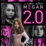 M3GAN 2.0 izle