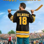 Mutlu Gilmore 2 izle