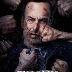 Önemsiz Biri izle