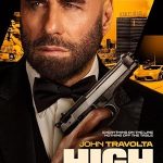 Para Çıkışı 2 izle
