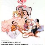 Pembe Panter izle