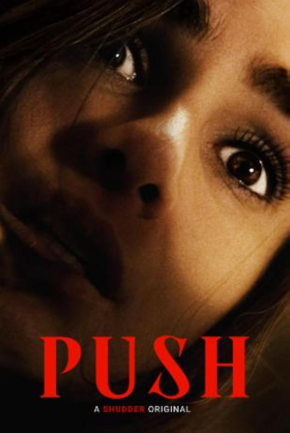 Push izle