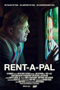 Rent A Pal izle