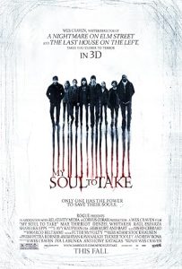 Satılık Ruh izle