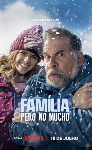 Siz Babama Bakmayın izle