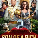 Son of a Rich 2 izle