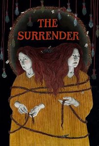 The Surrender izle