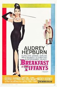Tiffany’de Kahvaltı izle