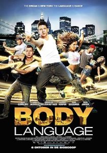Vücut Dili izle