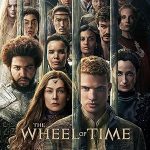 Zaman Çarkı 1. Sezon izle