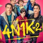 4N1K 2 izle