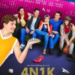 4N1K izle