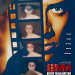 8 Milimetre izle