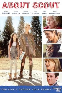 About Scout izle