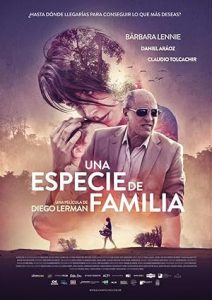Aile Gibi izle