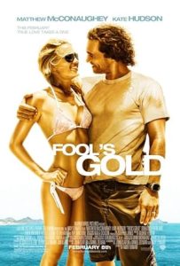 Altın Şans izle