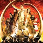 Arog izle