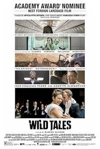 Asabiyim Ben izle
