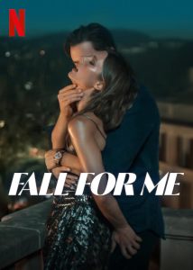 Aşk Tuzağı izle