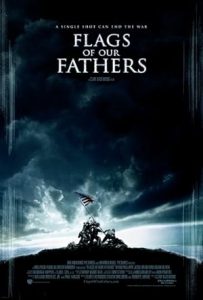 Atalarımızın Bayrakları izle
