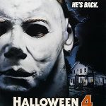 Cadılar Bayramı 4: Michael Myers’ın Dönüşü izle