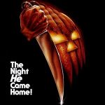 Cadılar Bayramı izle