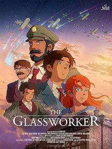 Cam Ustası izle