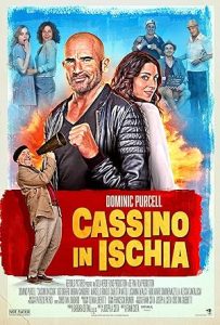 Cassino Ischia’da izle