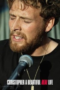 Christopher – Hayat Gerçekten Güzel izle