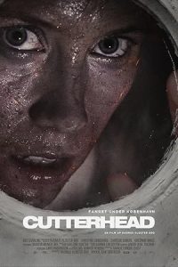 Cutterhead izle