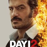 Dayı: Bir Adamın Hikâyesi 2 izle