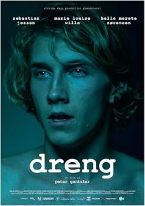 Dreng izle