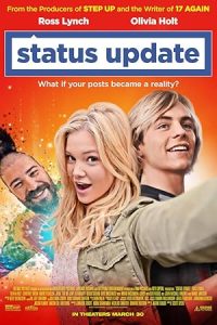 Durumunu Güncelle izle