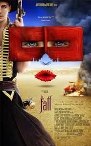 Düşüş izle