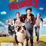 Efsane Beşli 2 izle