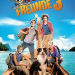 Efsane Beşli 3 izle
