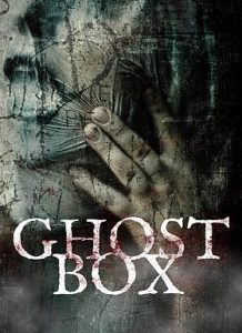 Ghost Box izle