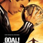 Gol! izle