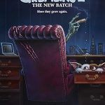 Gremlinler 2 izle