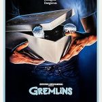 Gremlinler izle