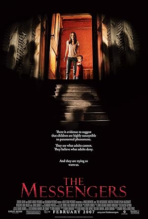 Haberciler izle
