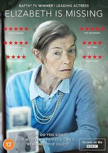 Hatırlanmayan izle