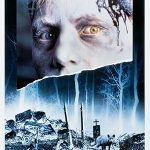 Hayvan Mezarlığı 1989 izle