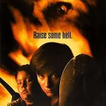 Hayvan Mezarlığı 2 izle