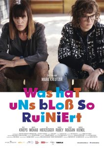 Hey Gidi Günler izle