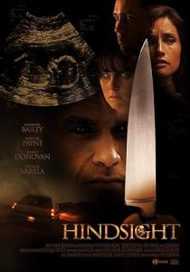 Hindsight izle