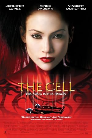 Hücre izle