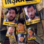 İnşaat izle