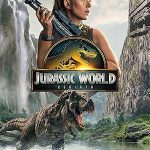 Jurassic World: Yeniden Doğuş izle