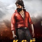 K.G.F: Chapter 1 izle